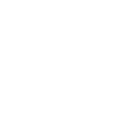 Step Kansanopisto Sticker by STEP-koulutus