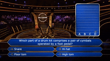 Wwtbams5E517 GIF by Stellify Media