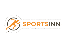 Sportsinn Sticker by Mediainn