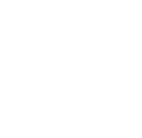Sbdslo Sticker by SBD Slovenija