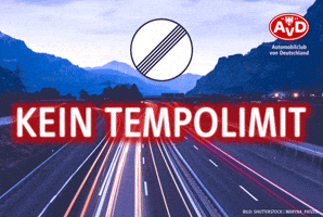 Automobilclub von Deutschland GIF
