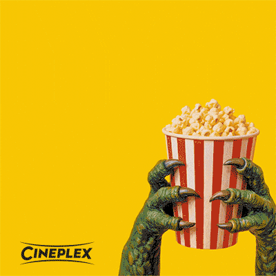 Kino 5Euro GIF by Cineplex Deutschland
