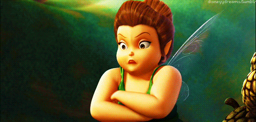 Im A Fairy GIFs - Get the best GIF on GIPHY