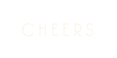 Cheers Szarvas Sticker by Újváros Bisztró