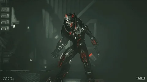 Fight Suit Up GIF