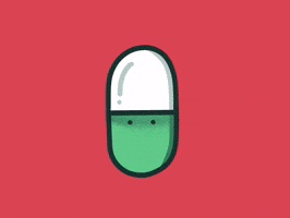Emoji GIF