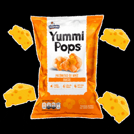 Snack Queso GIF by Snacks Yummies