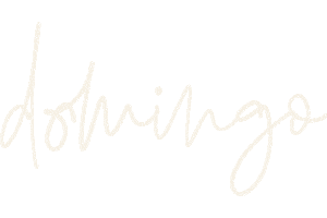 Sunday Domingo Sticker by Soy Boss Mom