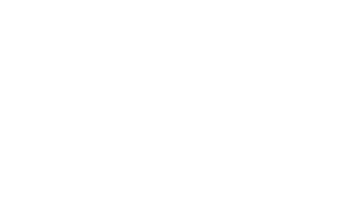 Sticker by fdv