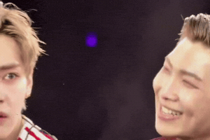 V Rm GIF