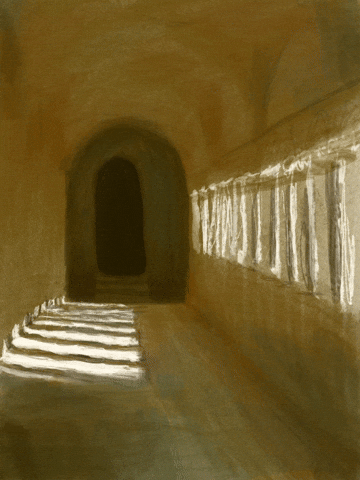 studiogiff GIF