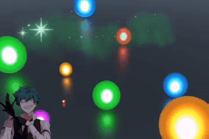 Animated GIF