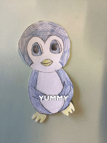 GIF by Kunstkwartier