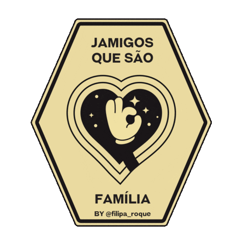 Jameson Sticker by Jamigos