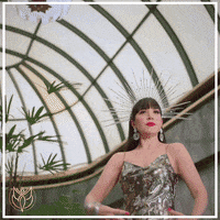 Fire Yes GIF by Ingrid Arna