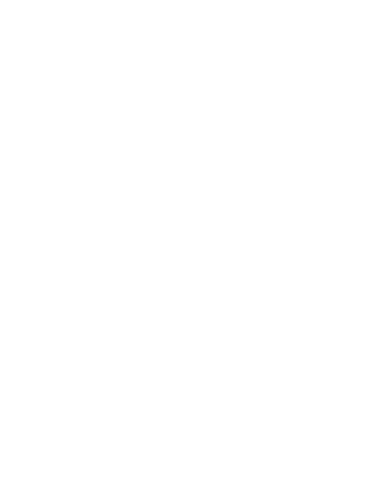 Gastauer Sticker