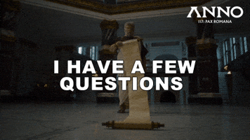 AnnoGame GIF