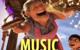 Coco Peak GIF
