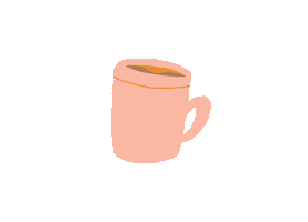 Sticker by Wolfie Kids