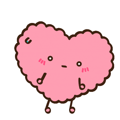 Tired Home Sticker by Younghearts