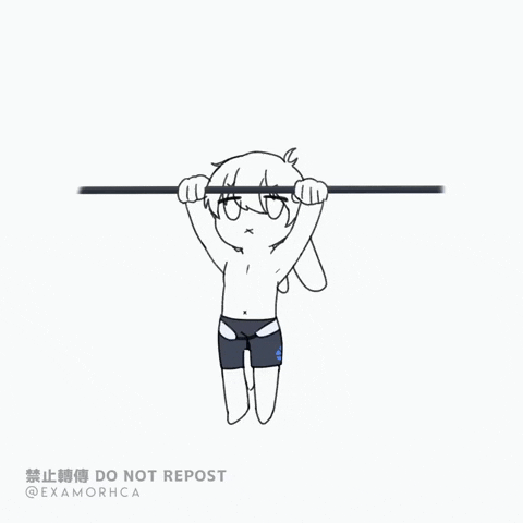 Blue Lock Nagi Seishiro GIF