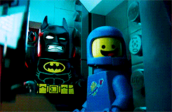 The Lego Movie Batman GIF - Find & Share on GIPHY