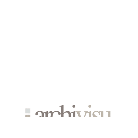archivisu Sticker