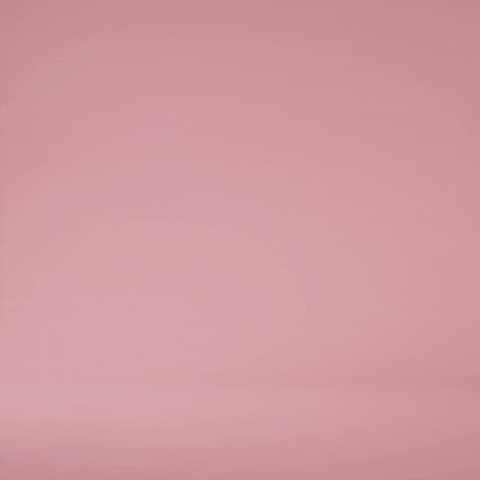 Animation 3D GIF by guillellano
