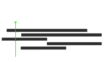 Oscrjs Os Corujas Sticker by Oscorujas Filmes