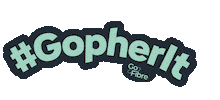 gofibrebroadband Sticker