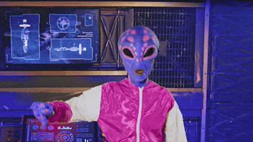 Woot Woot Yes GIF