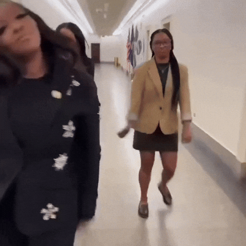 Texas Senate GIF by Respective