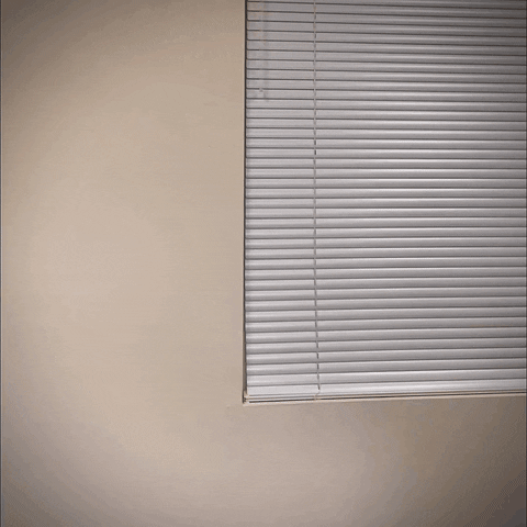 Hystar GIF