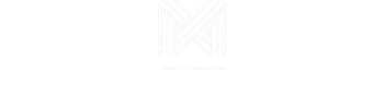 MANGONUMBERFIVE Sticker