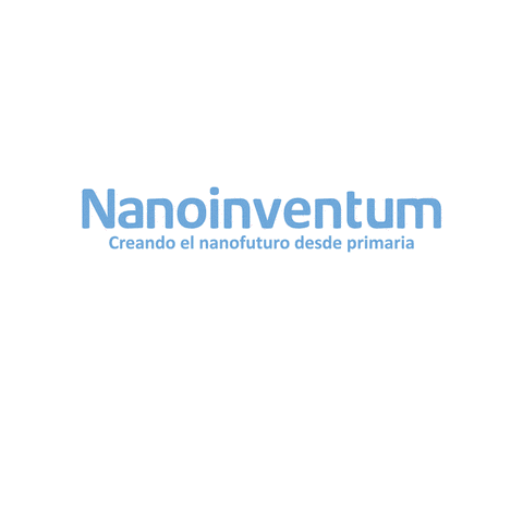 nanoinventum nanoinventum GIF
