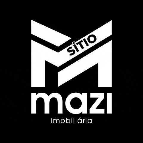 Mazi Imobiliaria GIF