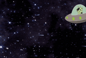 GIF by The Animation Project