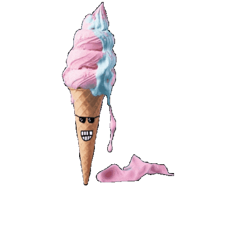 Animated Sticker