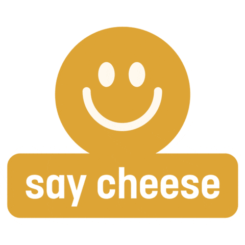 Aka Sticker by Allgäuer Käse-Akademie