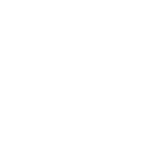 Sticker by Peters Photography Ohio
