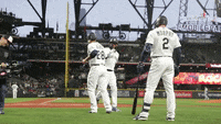 Disgusted Interview GIF by ROOT SPORTS - Find & Share on GIPHY