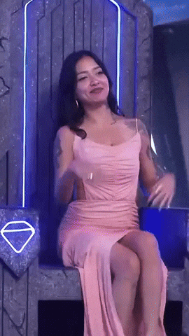 Ruru Yogesh GIF