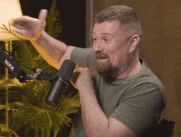 Disgustingmen GIF