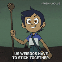 You Got A Friend In Me Gifs Get The Best Gif On Giphy You Got A Friend In Me Gifs Get The Best Gif On Giphy