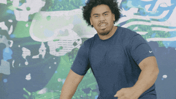 American Football GIF by Seattle Seahawks