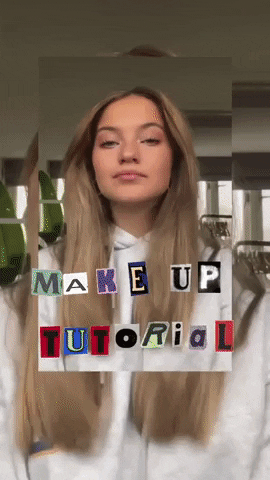 Animated GIF