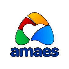 Amaes Amaescapixaba Amaesautismo Sticker by Amaes