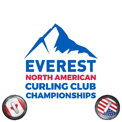 Enaccc2024 Sticker by Everest Funeral Concierge