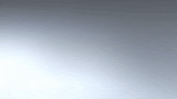 lidiamartnez GIF