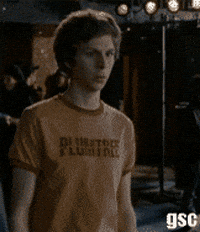 Runs Away GIFs - Get the best GIF on GIPHY